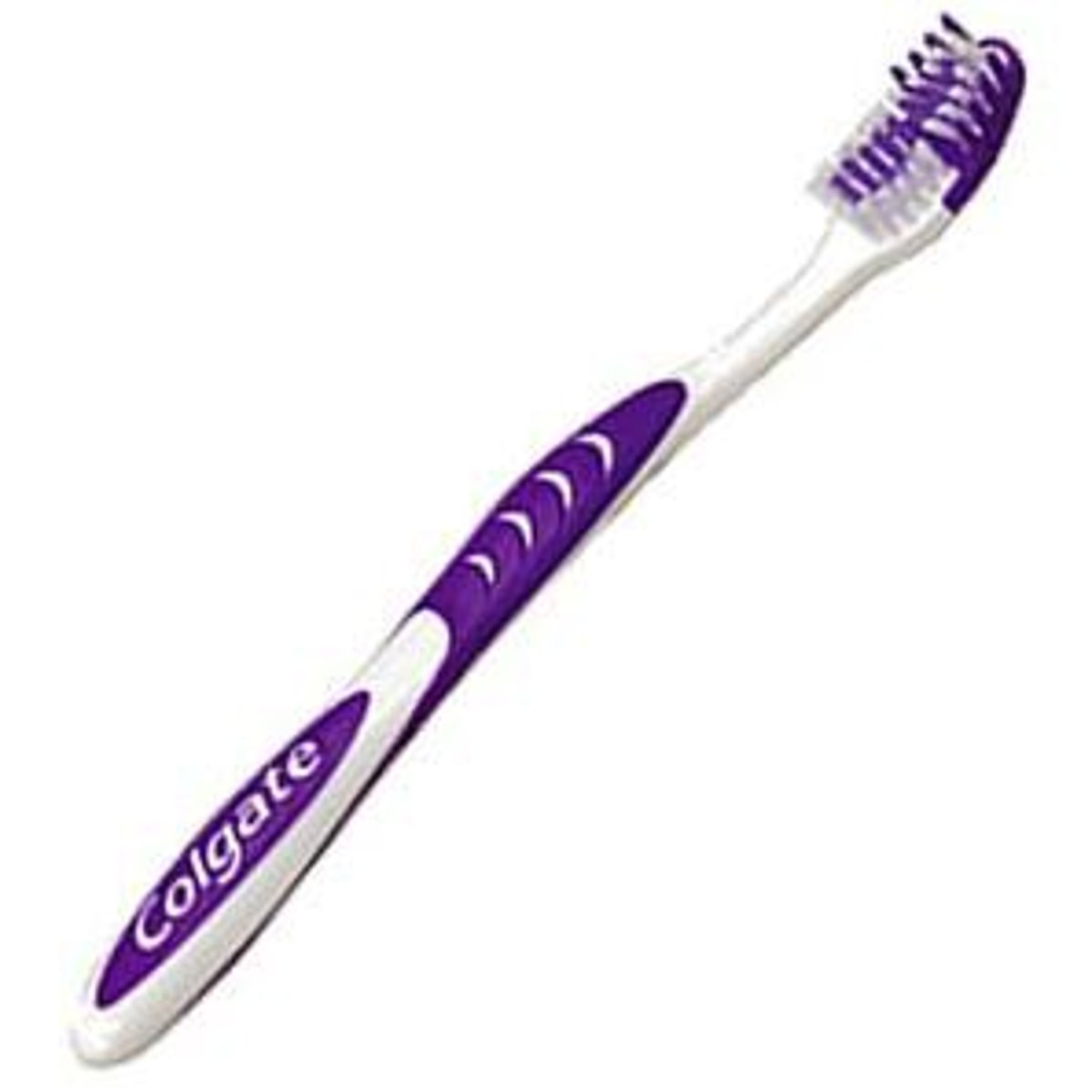 <p>toothbrush</p>