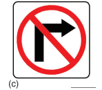 What is this sign?