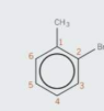 <p>How would this compound be named?</p>