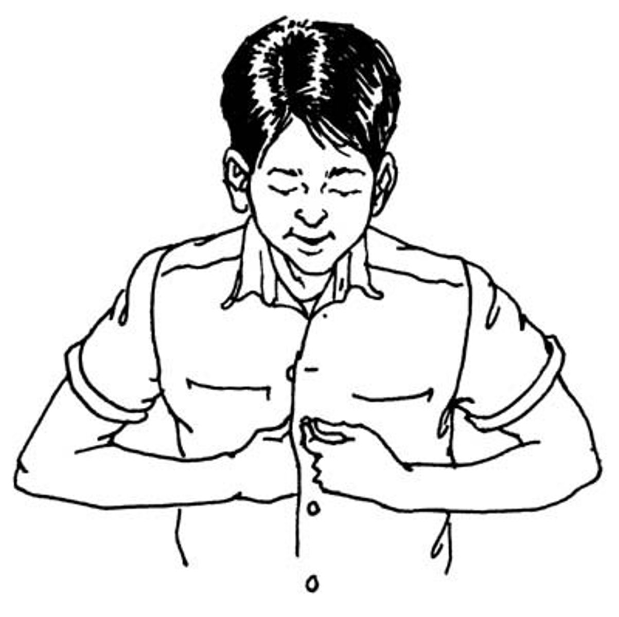 <p>tú / vestirse (e-i, e-i)</p>