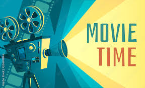 <p>I looked at i watched</p><p>I watched a movie last might</p>
