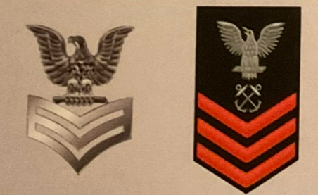 <p></p>