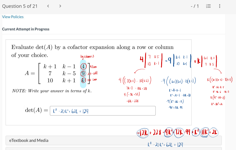 knowt flashcard image