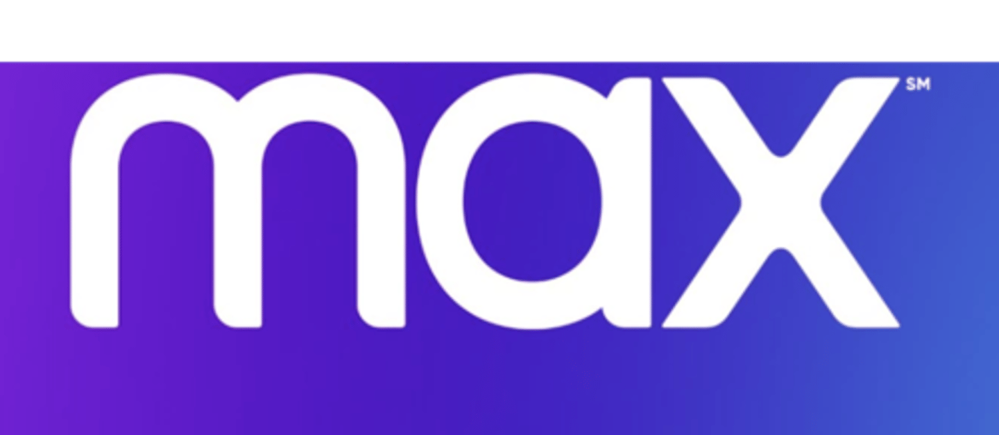 <p>Can confuse or frustrate audiences</p><p>-HBO Go and HBO now</p><p>-Can fail and hurt the parent brand image</p><p>-Can dilute brand meaning</p><p>-Can cause the company to forgo the chance to develop a new brand name</p>