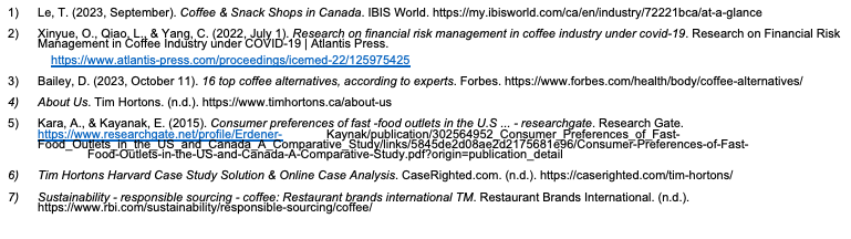 <p>High performance computers that are optimized for simple but simultaneous data processing on a MASSIVE scale.</p><ul><li><p>Processing bank or credit card transactions, airline reservations.</p></li></ul><p>Centralized system, controlled by operators either directly or via terminals. </p><p>Designed to be very reliable with redundant parts.</p><ul><li><p>Achieved through <strong>hot swapping</strong></p></li></ul><p>Were very expensive in the 1950s; owned only by the largest corporations (like banks and insurance companies)</p><p></p>