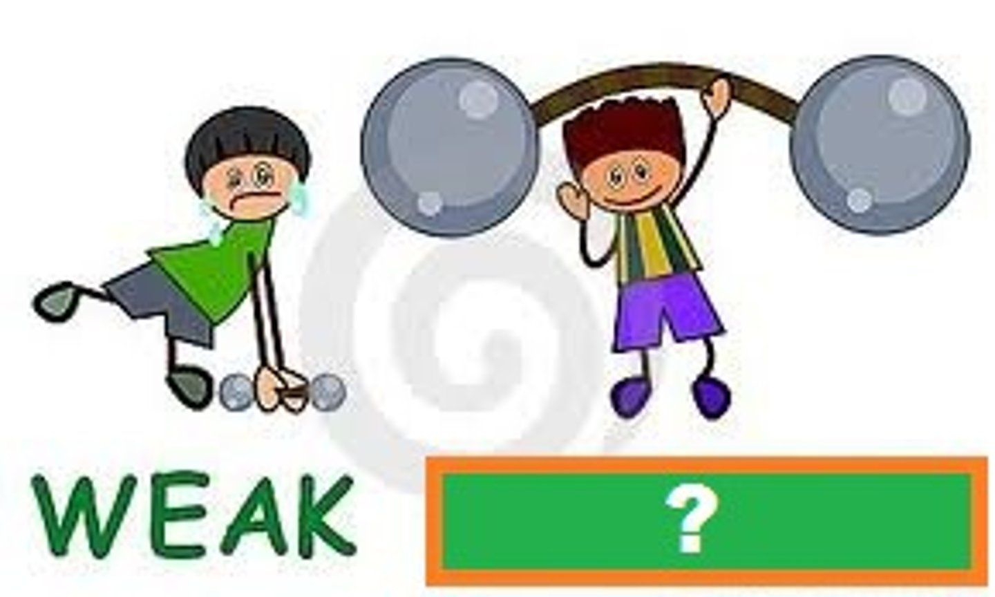 <p>(adj) mạnh mẽ, kiên cố, vững chắc</p><p>eg: Even in a _____ economic climate, many businesses fail, so do your planning carefully.</p>