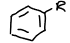 What is this functional group?
