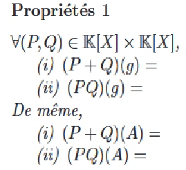 <p>Compléter les égalités de cette propriété.</p>