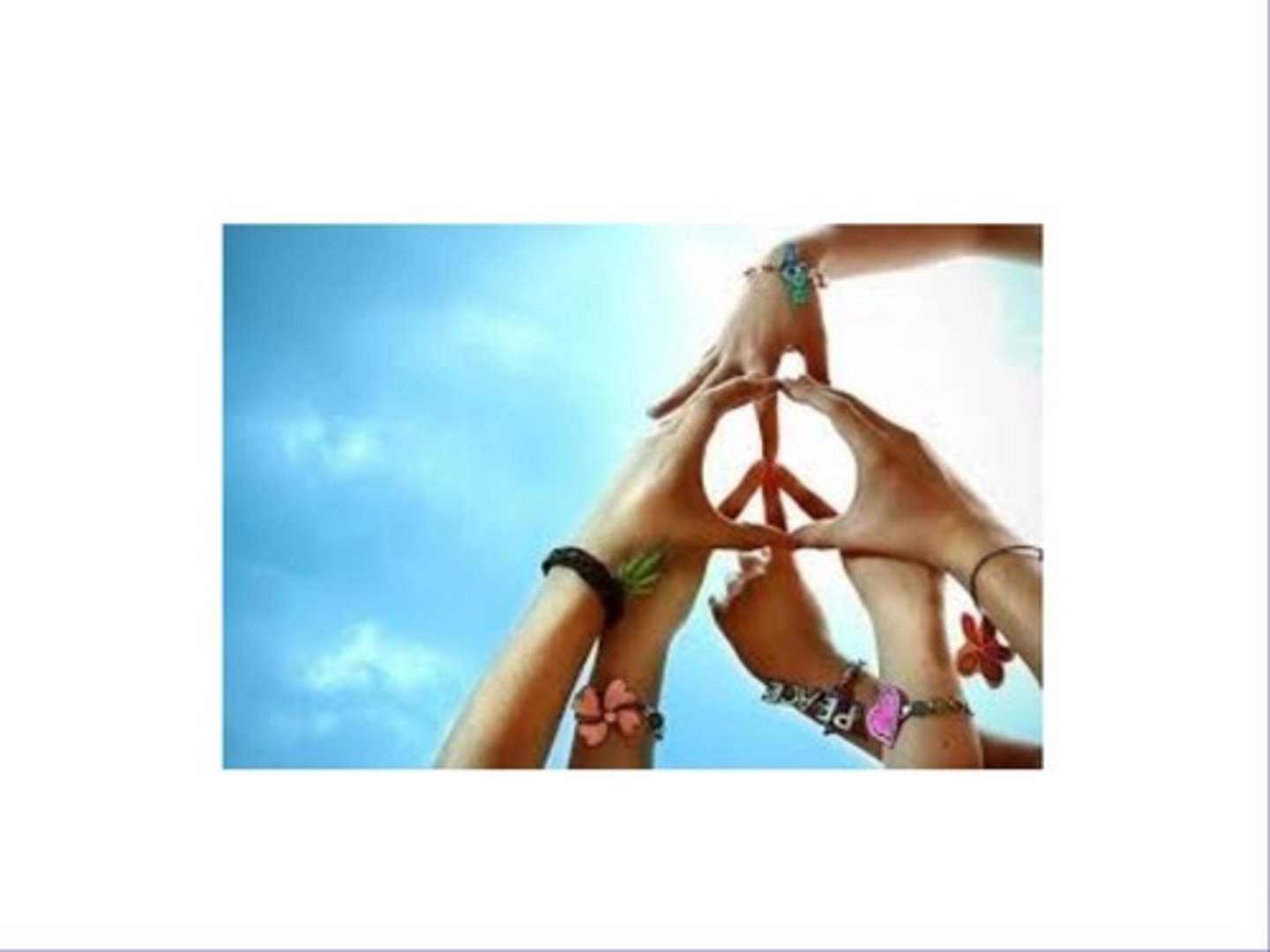 <p>harmony</p>