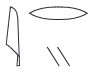 <p>5.1 iry </p>