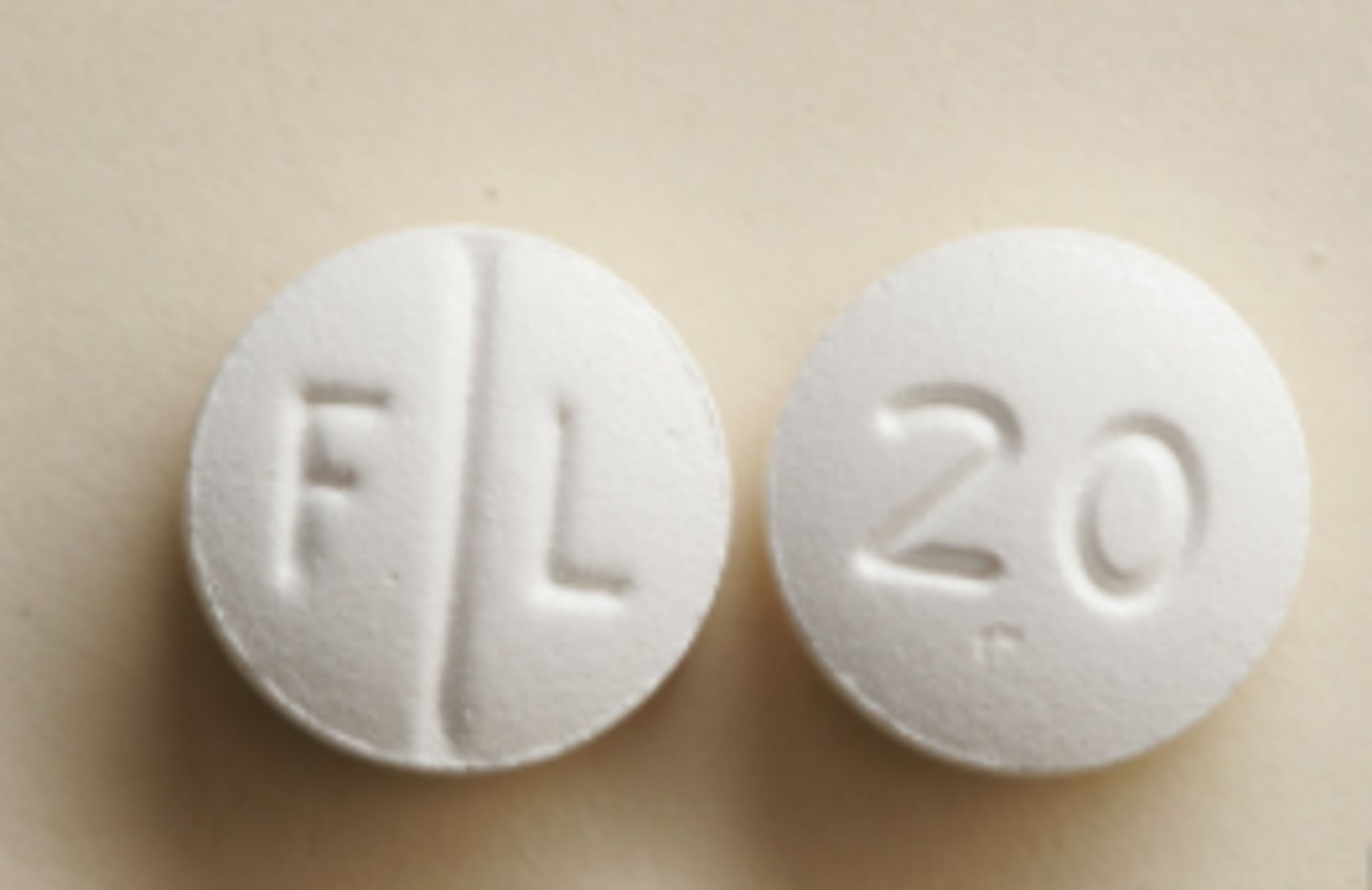 <p>Escitalopram</p><p>SSRI </p><p>Restores serotonin levels (depression, anxiety)</p>