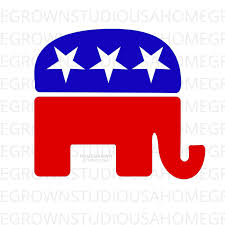 <p>Conservative</p>