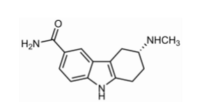 <p>ATC og indikasjon?</p>