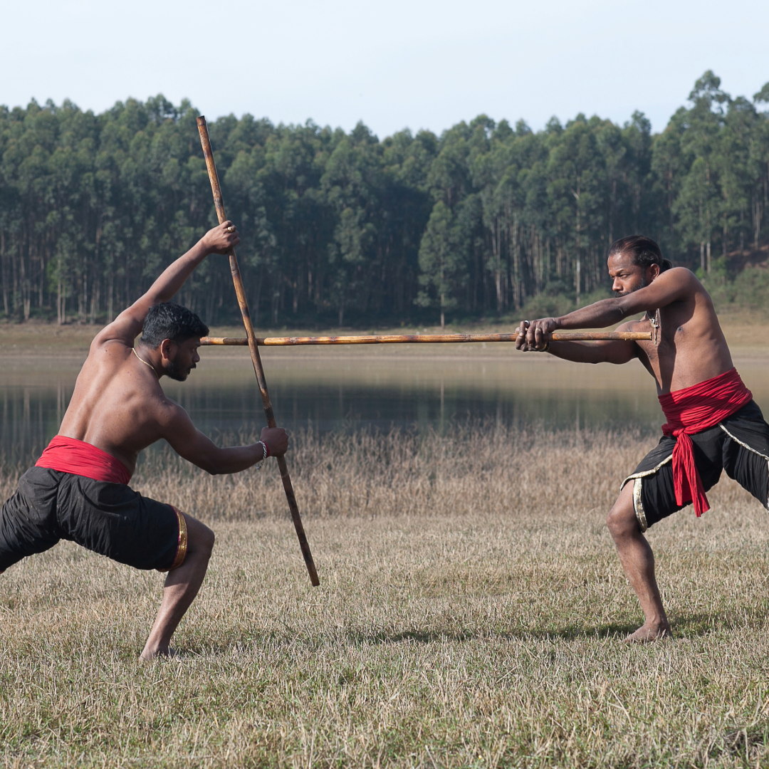 <p><strong>竹</strong></p><p></p><p><span style="color: rgb(169, 169, 169);"><span>Breakdown:</span></span></p><p><span style="color: rgb(169, 169, 169);"><span>𠂉 Person</span></span></p><p><span style="color: rgb(169, 169, 169);"><span>亅 Hooked stroke</span></span></p><p><span style="color: rgb(169, 169, 169);"><span>丨Vertical stroke</span></span></p><p></p><p><span style="color: rgb(169, 169, 169);"><span>Words:</span></span></p><p><span style="color: rgb(169, 169, 169);"><span>竹　たけ　Bamboo</span></span></p><p><span style="color: rgb(169, 169, 169);"><span>さお竹　さおだけ　Bamboo pole</span></span></p>