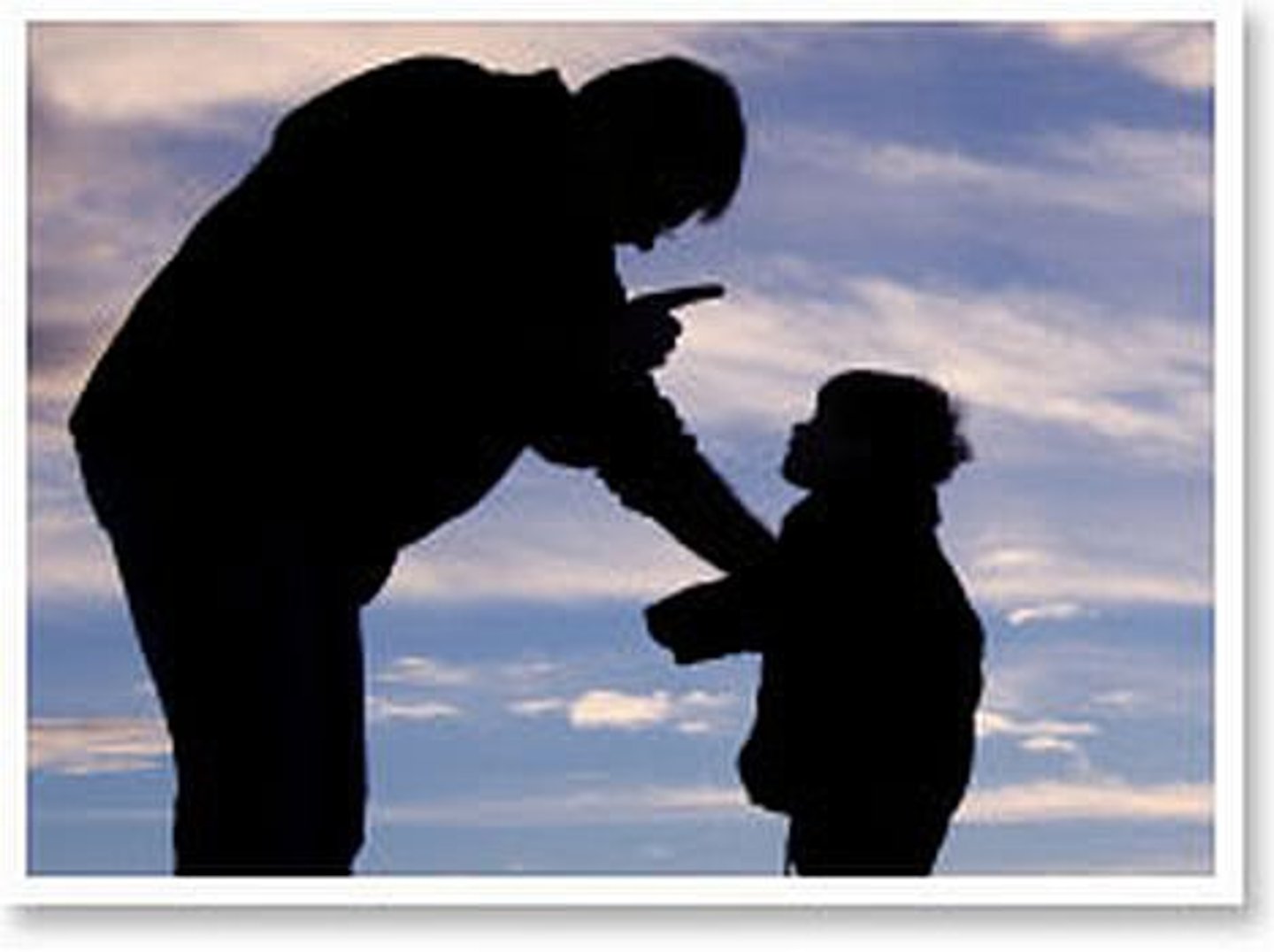 <p>порадити комусь щось зробити</p>