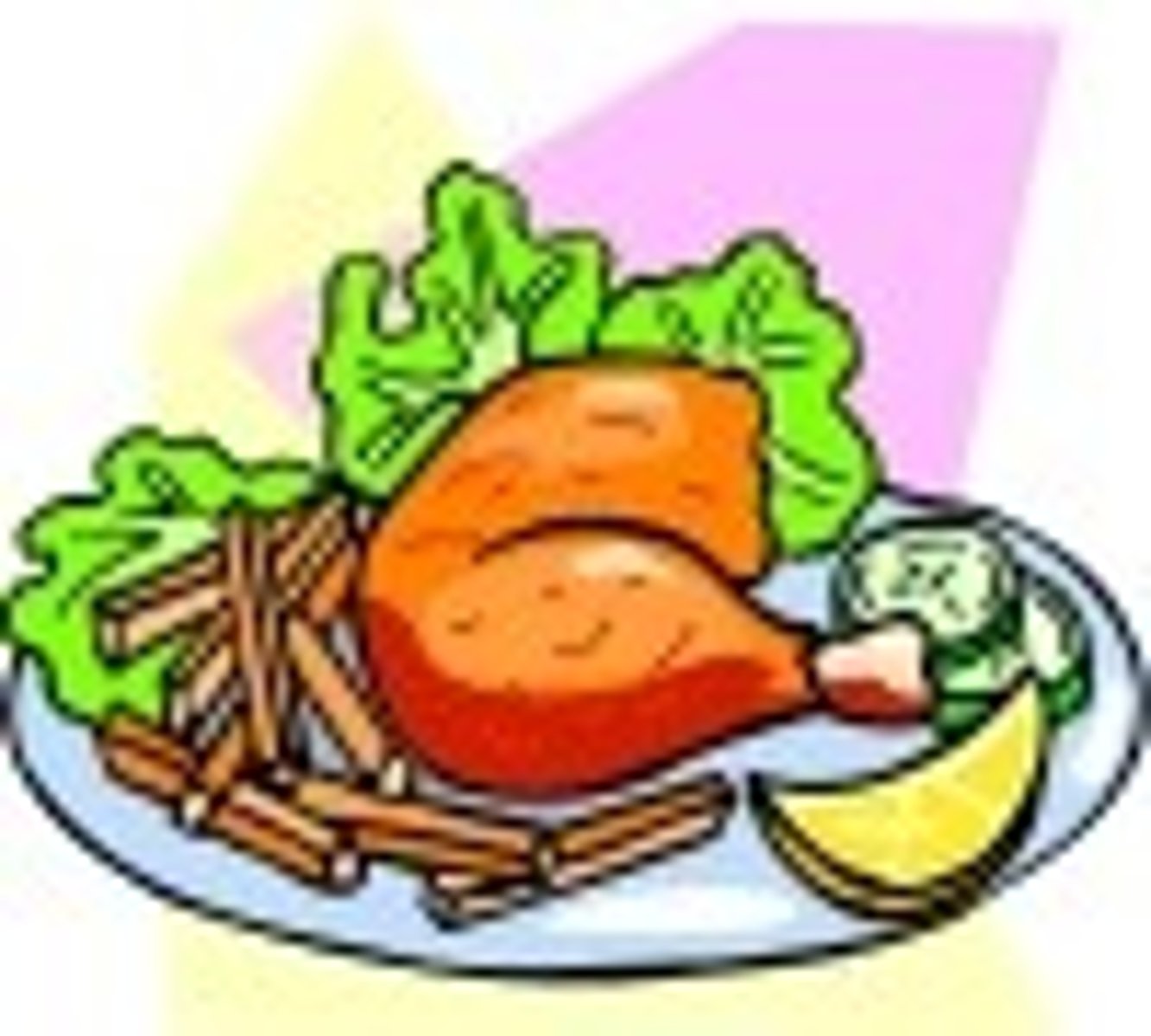 <p>dinner</p>