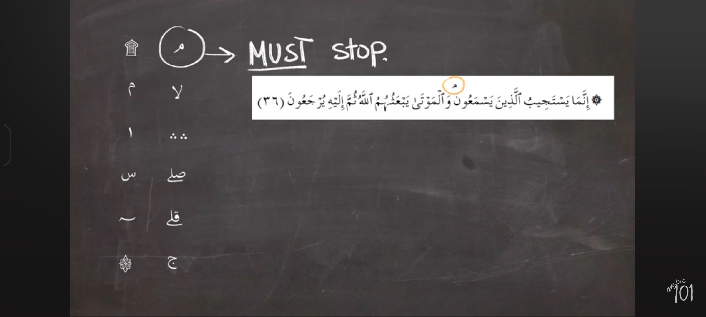 knowt flashcard image