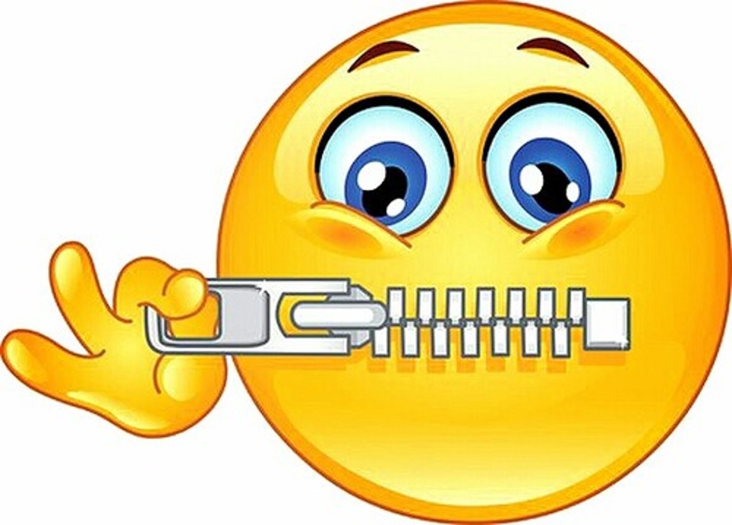 <p>（が）だまる</p><p>im lặng</p>