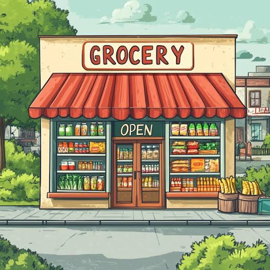 <p><span style="color: blue;"><strong>French Words: </strong>Il est allé à</span></p><p><strong>Personal Connections: </strong>Il est allé au magasin.</p>