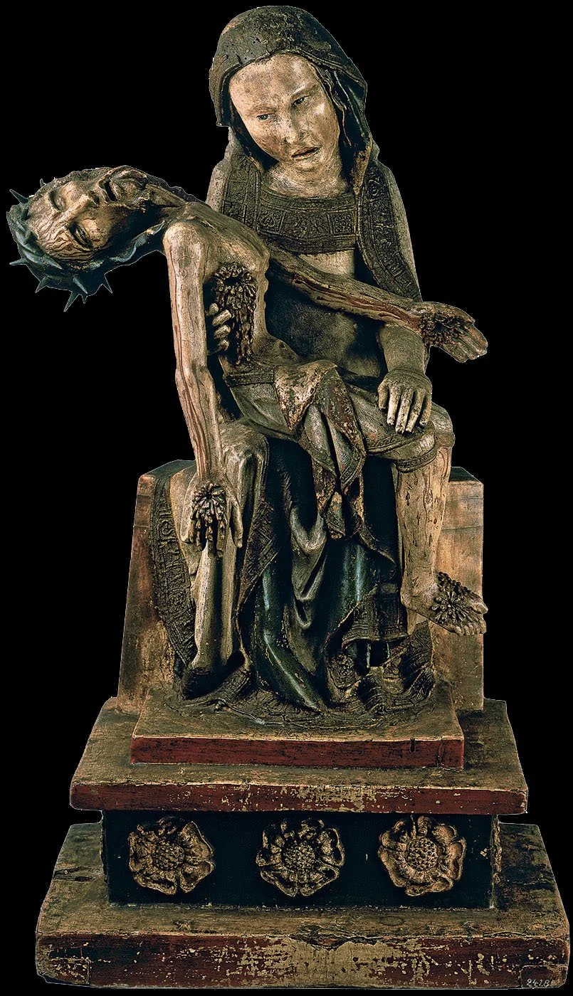 term image