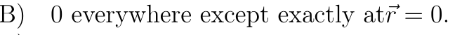 <p></p>