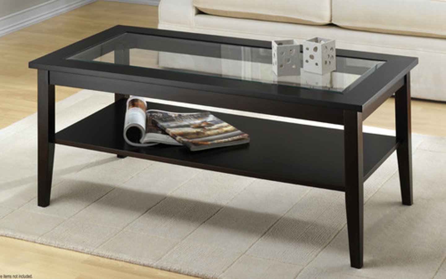 <p>ka fei zhuo | coffee table</p>