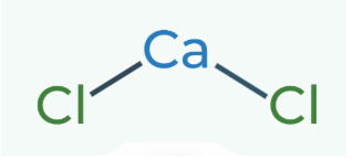<p><span><span>This image shows the structural formula of an inorganic compound. True or&nbsp;False?</span></span></p>