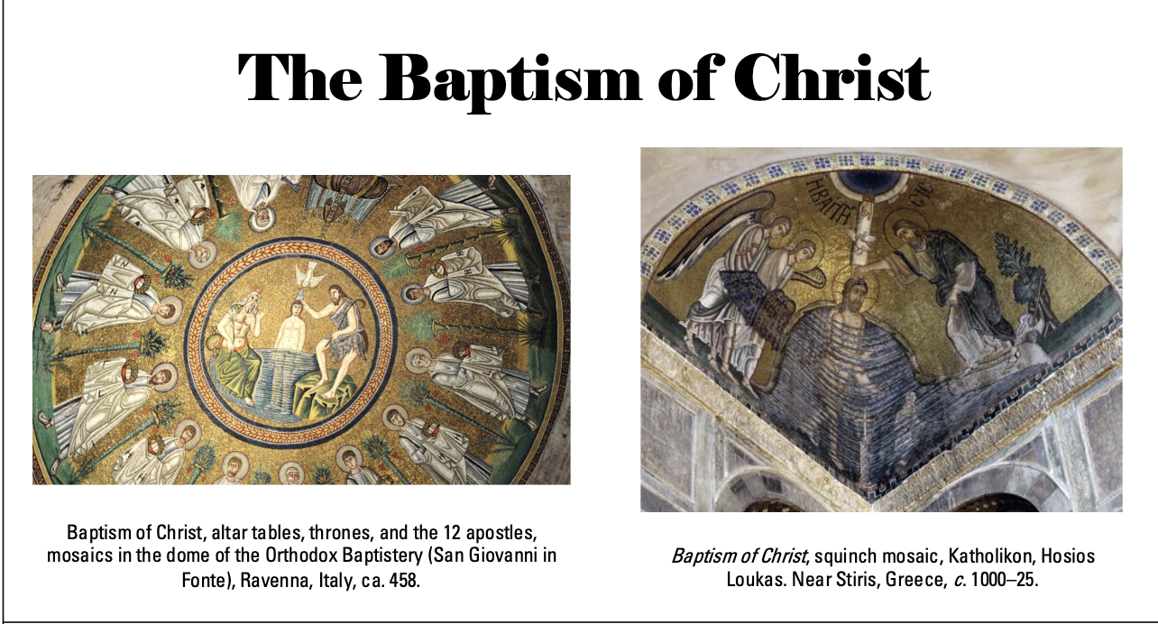 <p>this shows…</p>