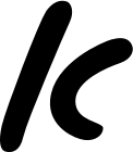 <p>א</p>