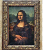 <p><span style="color: green;">das Bild</span></p>