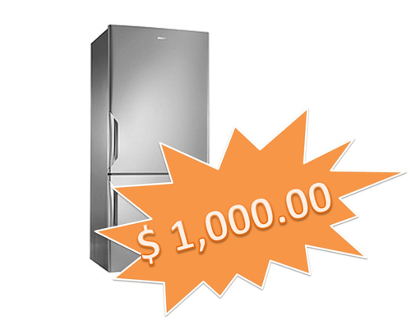 <p>to cost "How much does it cost?"</p>