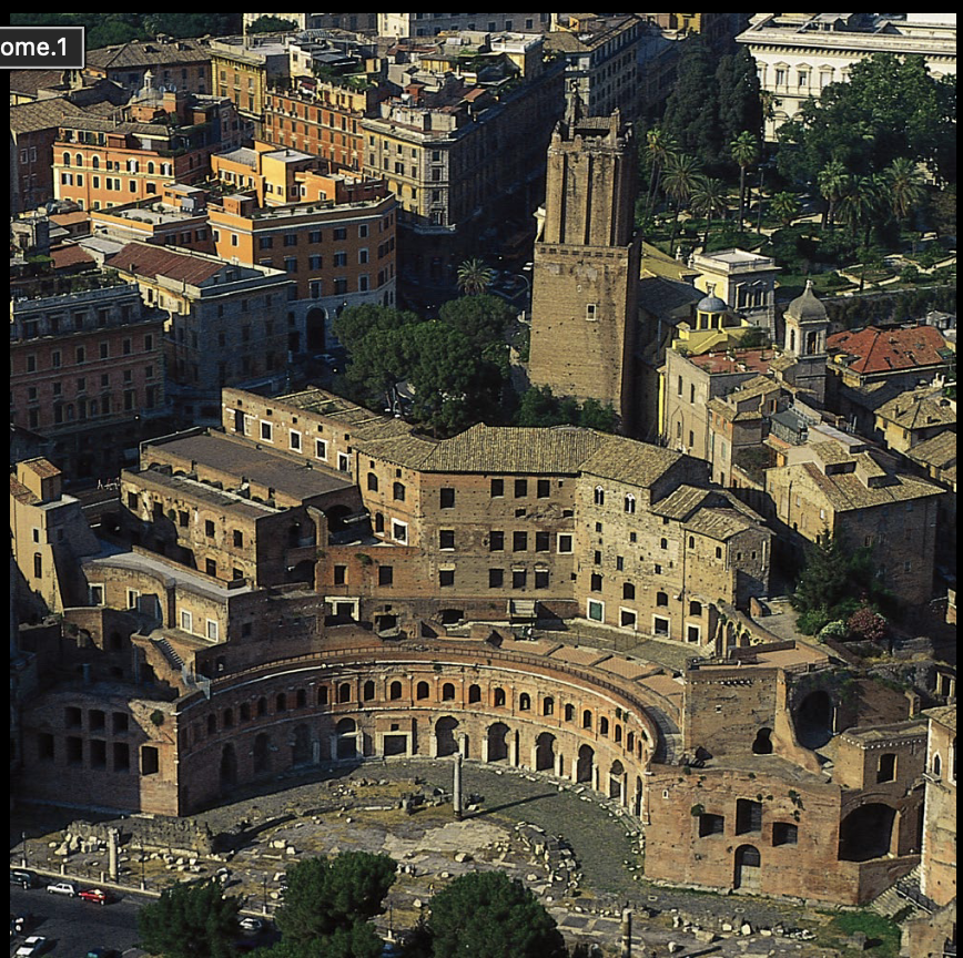 <p>What is the Artist and Title?</p>