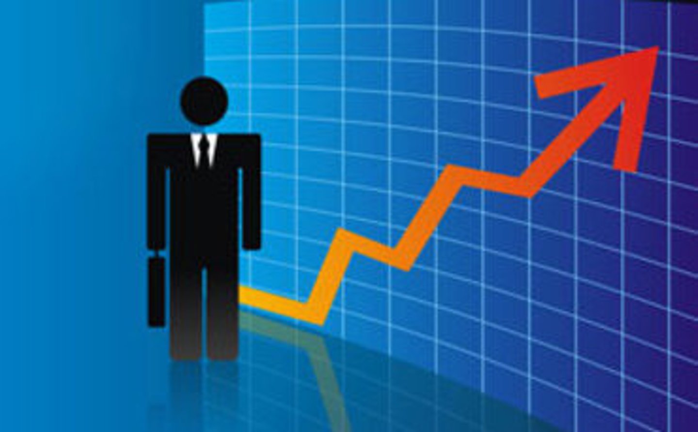 <p>кар'єрний шлях</p>