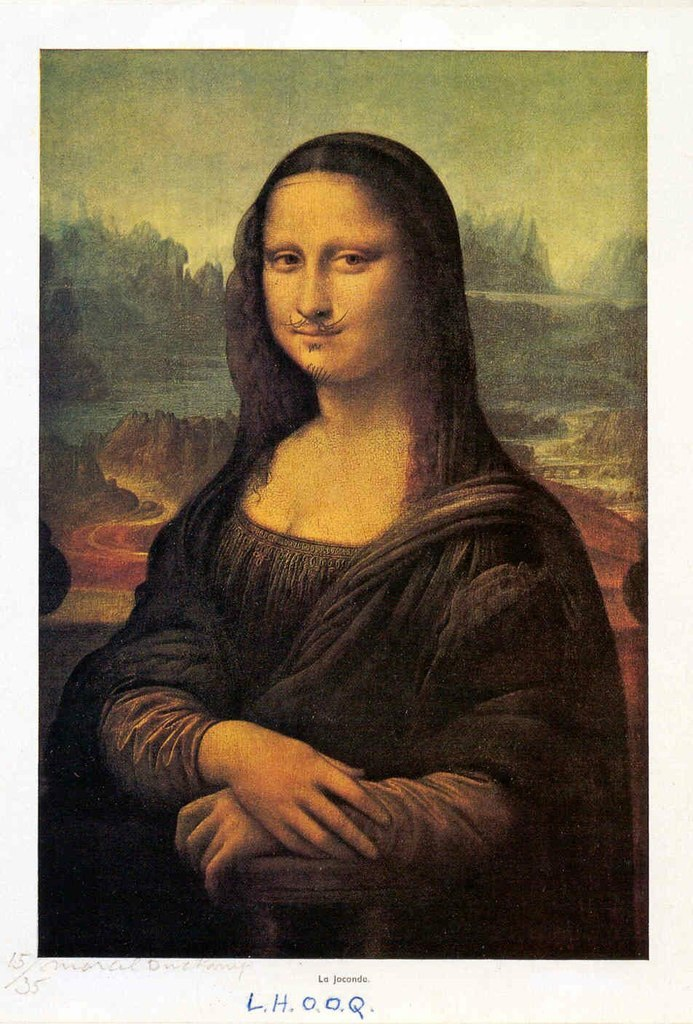 term image