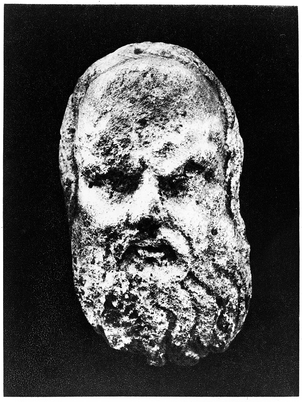 <p>459 BCE - 424 BCE - Hippocrates of Athens (All Facts) </p>