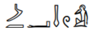 <p>m3Ayin-HcurveRW</p>