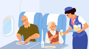 <p>phục vụ (khách du lịch)</p>