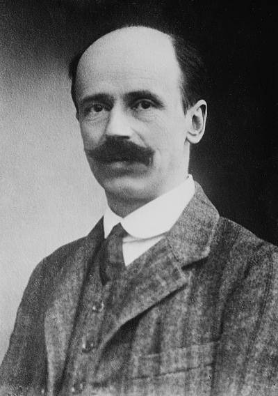 <p>From an old transylvanian family, supporter of bourgeoisie society, rejected dictatorsip and mass democracy, rejected revolutions, he was a former memebre of the ABC, 1921-31 Prime Minister, opposed participation in WW2, 1944 deported by Soviets</p>