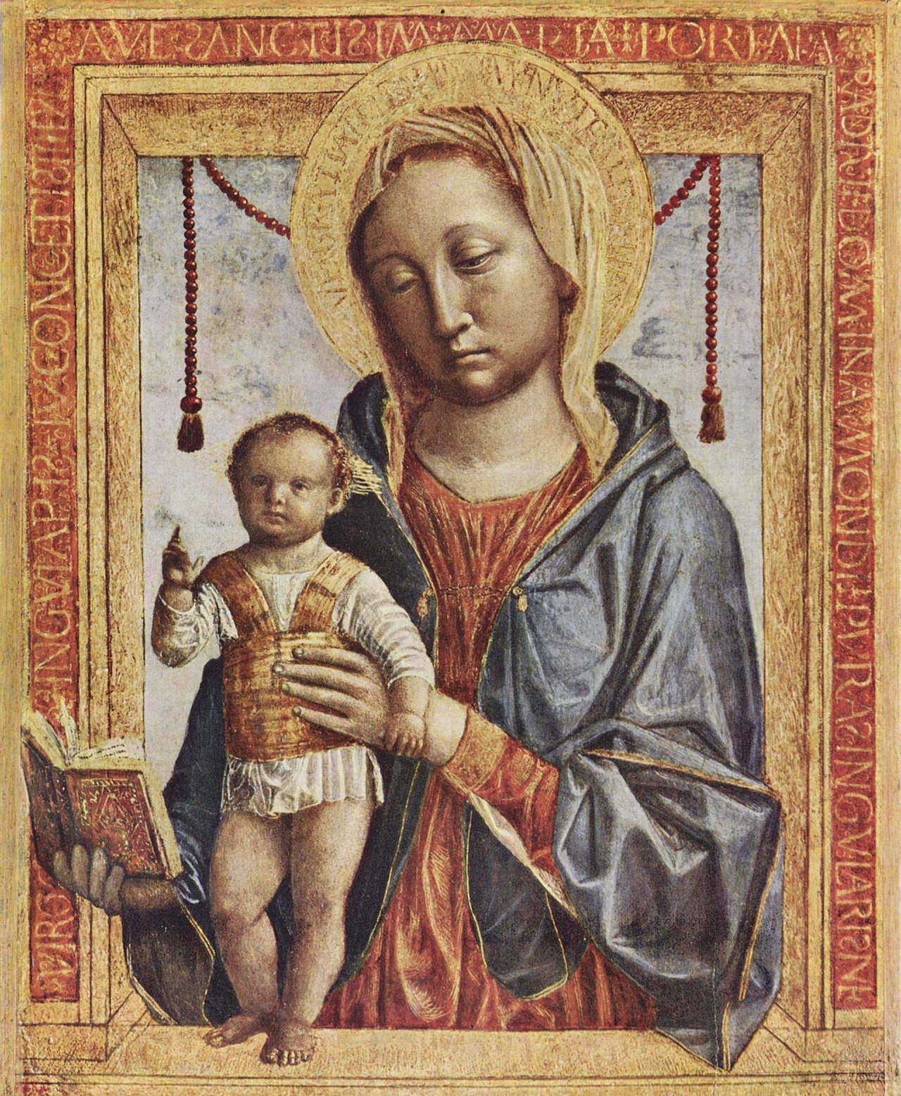 term image