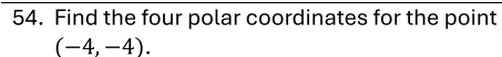 term image