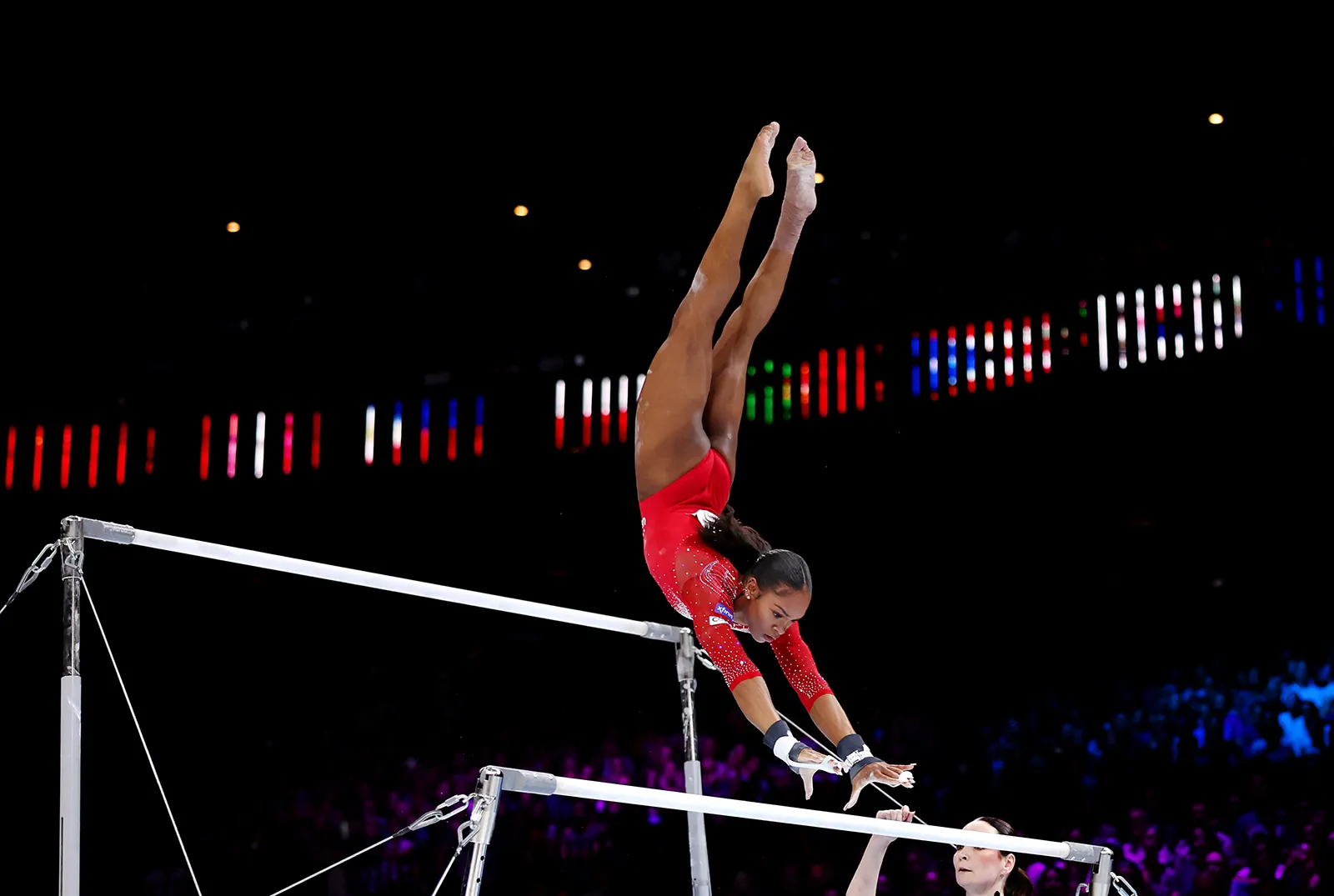 <p>felemáskorlát</p>