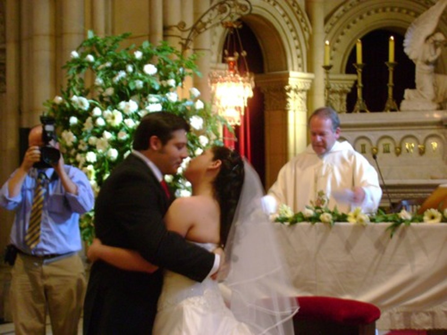 <p>wedding</p>