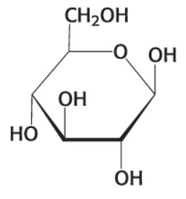 <p>What is this compound?</p>