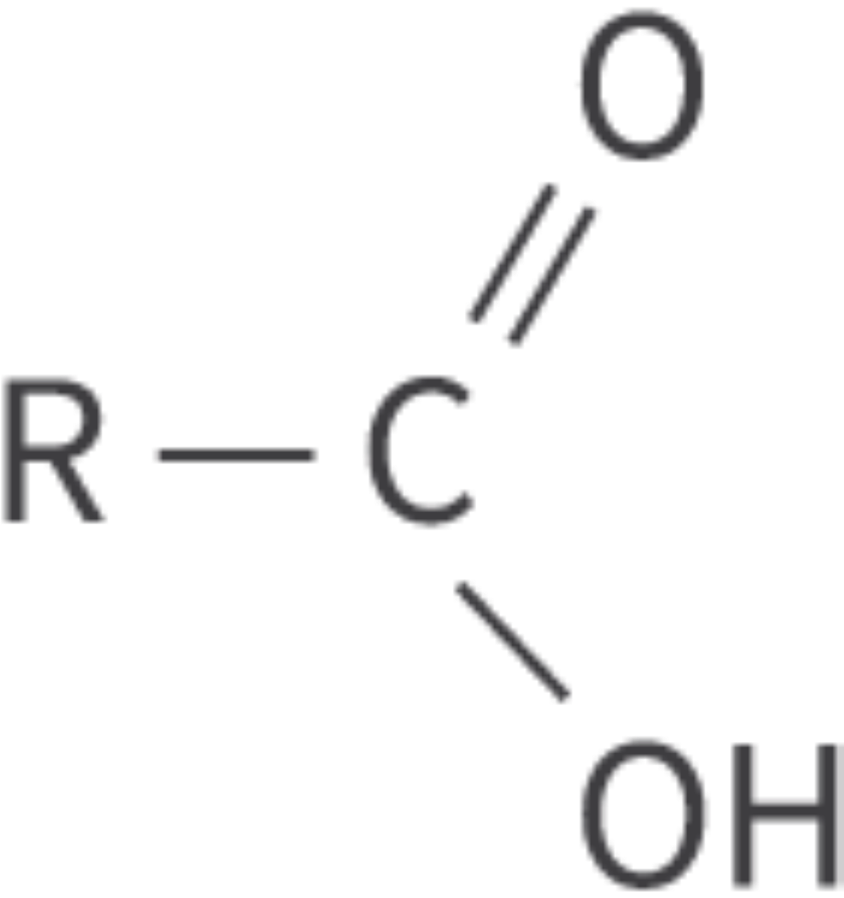 <p>Carboxylic acids</p>