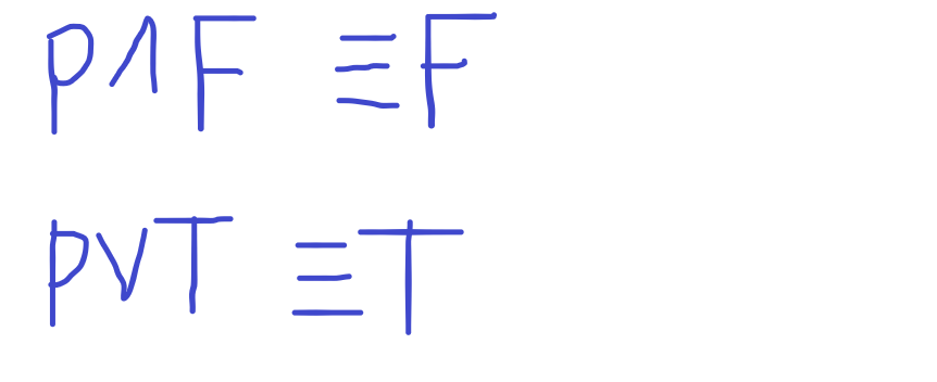<p>Name?</p>