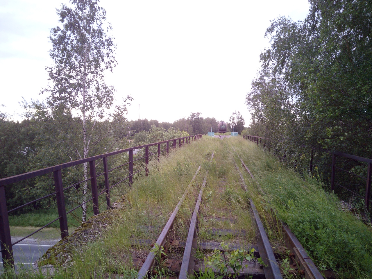 <p>the state of being driven away and  barred from entering one's country or home, often for political reasons ссылка </p>