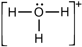 <p>what is the pka of H<sub>3</sub>O<sup>+</sup>?</p>