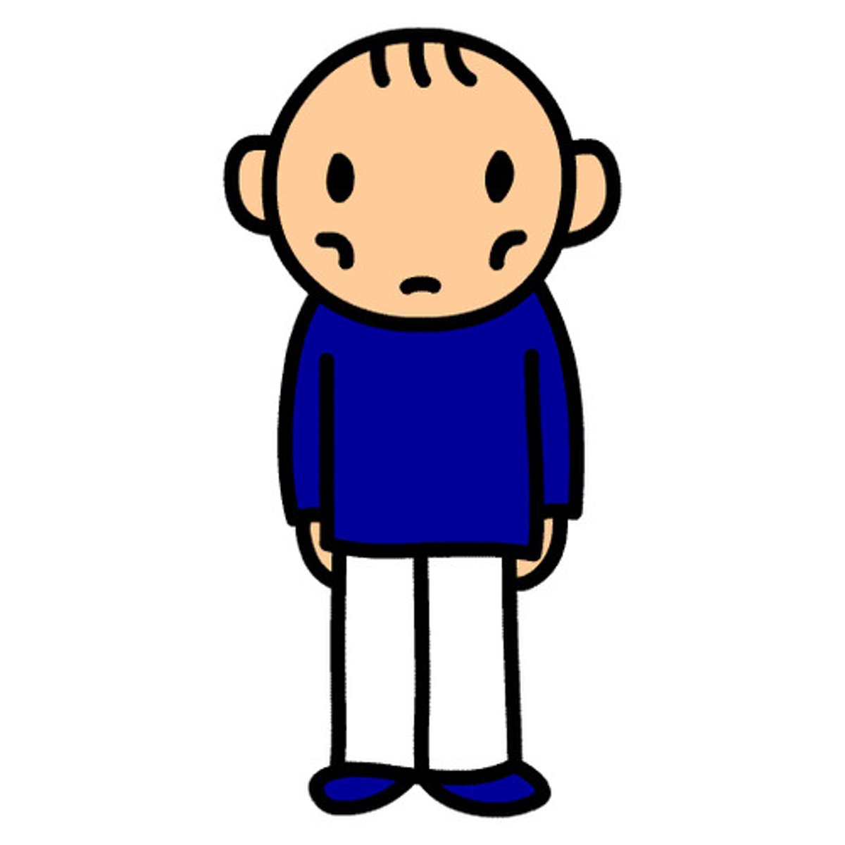 <p>やせています</p>