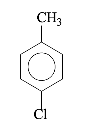 <p>relative position prefix of this molecule (ortho, meta, para)</p>