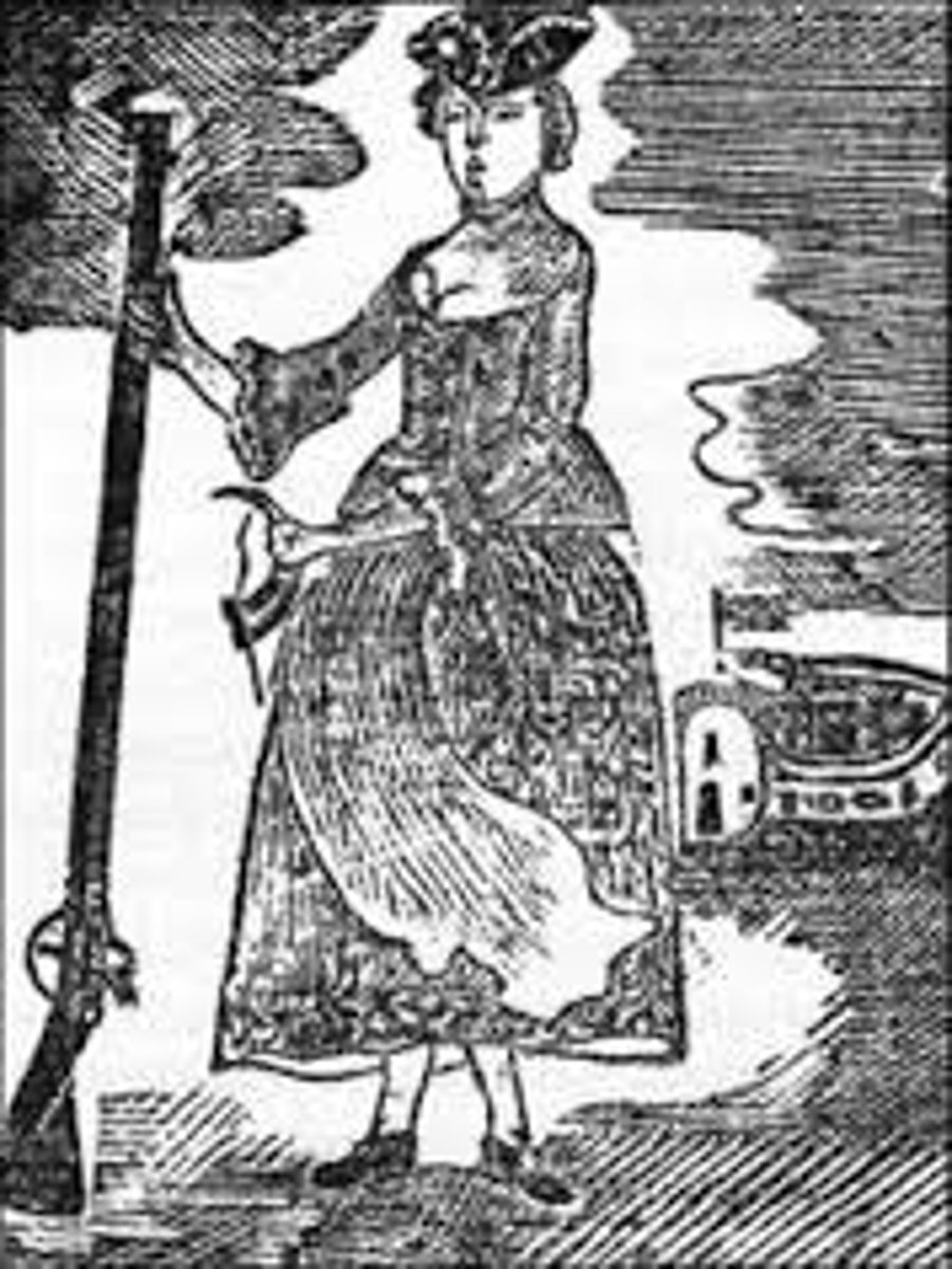 <p>A Narrative of the Captivity and Restoration of Mrs. Mary Rowlandson.</p><p>Genre: Captivity narrative — the first uniquely American literary genre.</p><p>Considered the first American literary genre. Influenced later American literature by showing the colonial experience, survival, and faith under threat.</p>